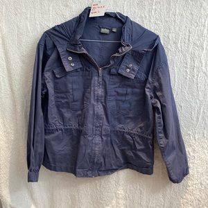 #28 New York & Co size large